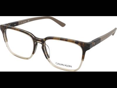 Calvin Klein CK19511 279