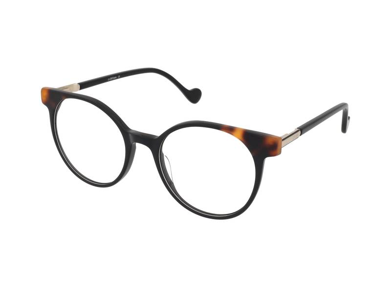 Datorglasögon Crullé Ease C1