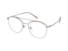 Glasögon för bilkörning Crullé Titanium 1124 C16 