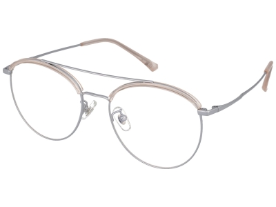 Glasögon för bilkörning Crullé Titanium 1124 C16 