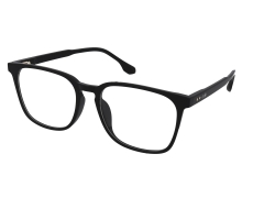 Glasögon för bilkörning Crullé TR1886 C1 