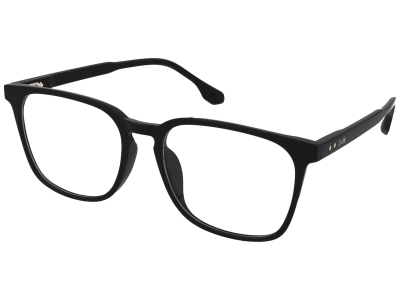 Glasögon för bilkörning Crullé TR1886 C1 