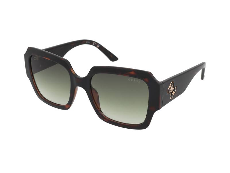 Guess GU7681 52P