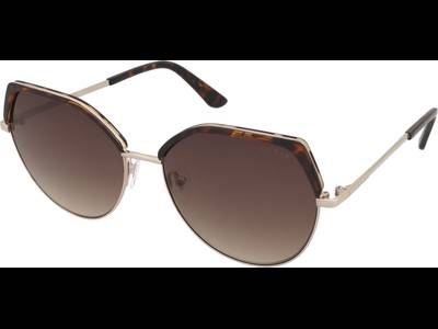 Guess GU7736 52F