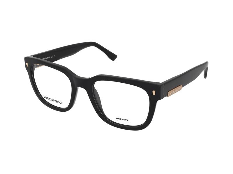 Dsquared2 D2 0074 807