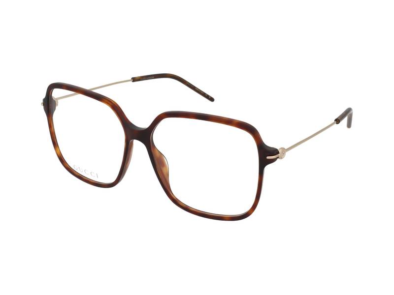 Gucci GG1271O 002