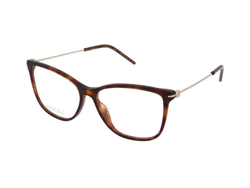 Gucci GG1272O 002