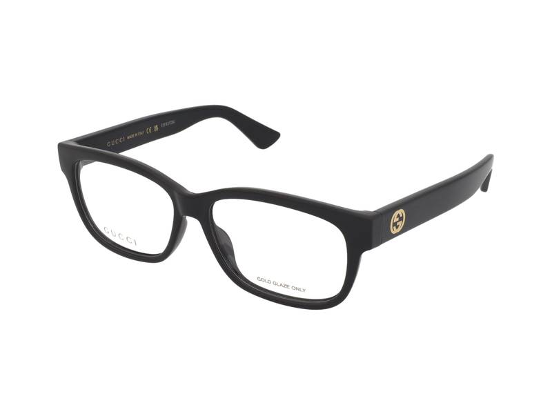 Gucci GG1341O 001