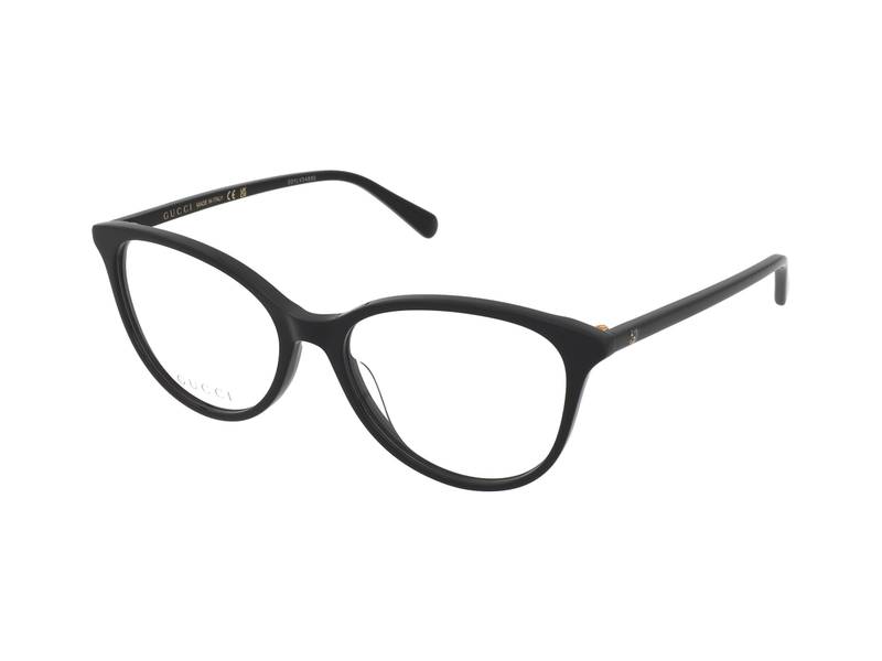 Gucci GG1359O 001