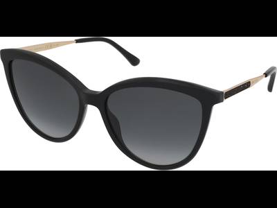 Jimmy Choo Belinda/S 807/9O