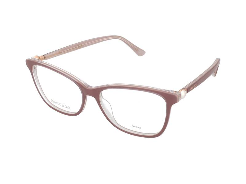 Jimmy Choo JC377 Y9A