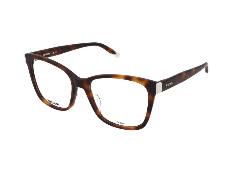Missoni MIS 0135/G 05L
