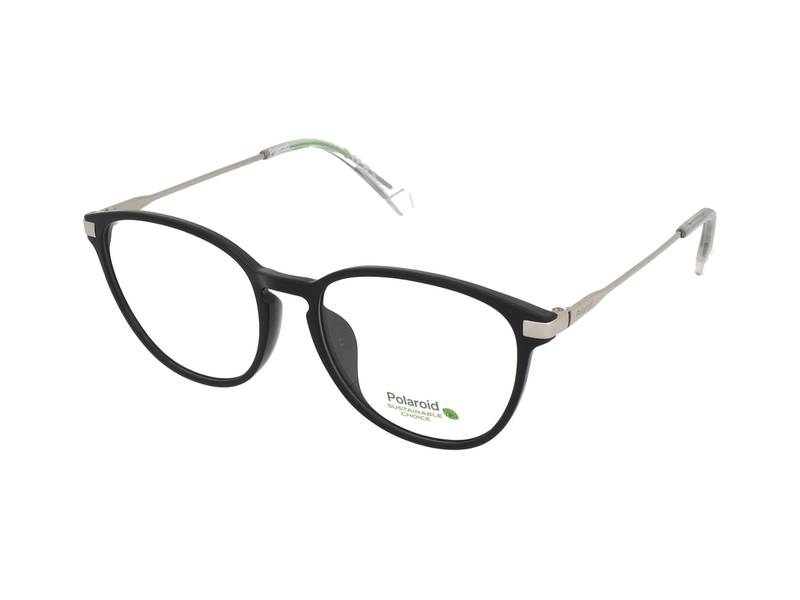 Polaroid PLD D489/G 807
