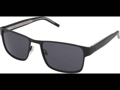 Tommy Hilfiger TH 1974/S 003/IR