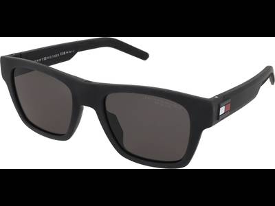 Tommy Hilfiger TH 1975/S 003/M9