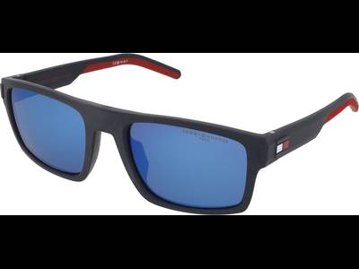 Tommy Hilfiger TH 1977/S FLL/ZS