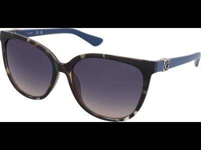 Guess GU7864 92B