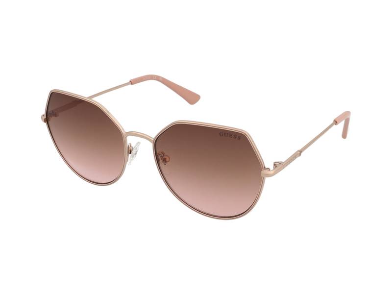 Guess GU7867 32F