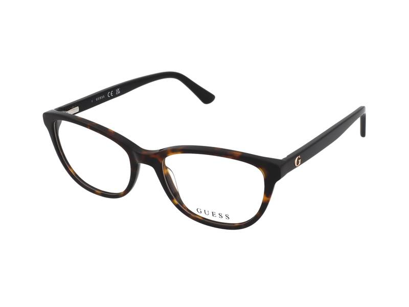 Guess GU8270 052
