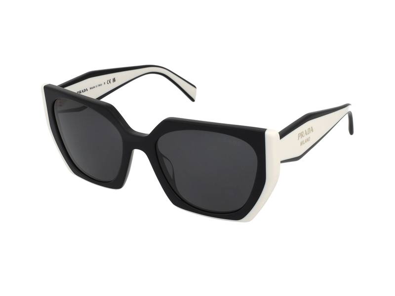 Prada PR 15WS 09Q5S0