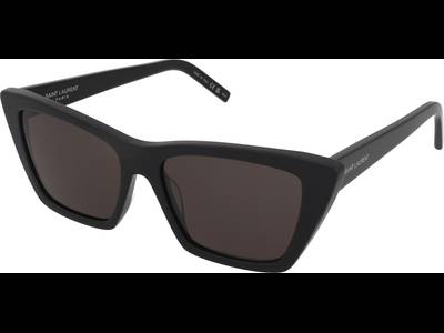 Saint Laurent SL 276 Mica 032