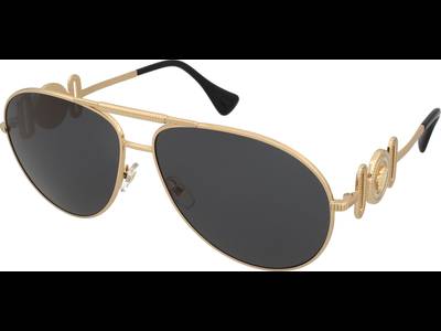 Versace VE2249 100287
