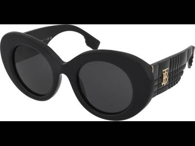 Burberry Margot BE4370U 300187