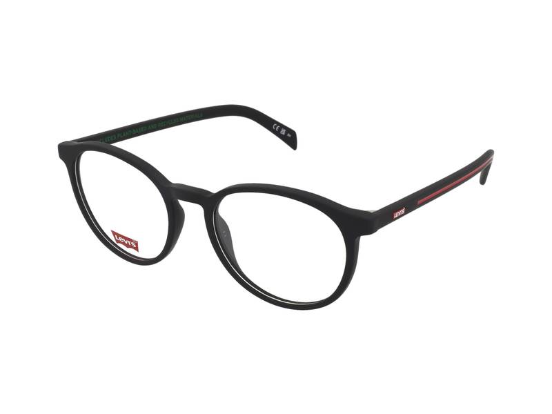 Levi's LV 5048 003