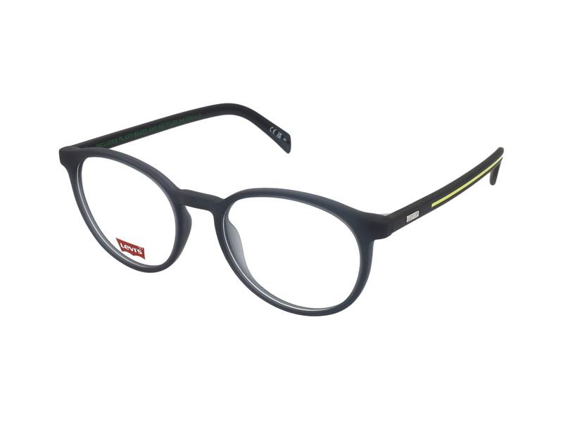 Levi's LV 5048 FLL