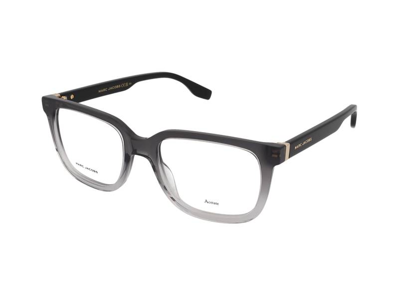 Marc Jacobs Marc 685 7C5