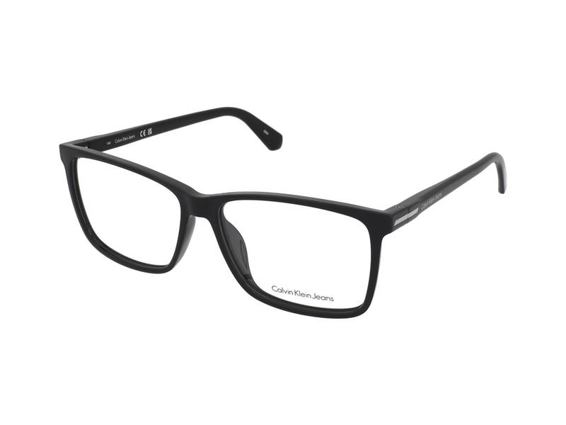 Calvin Klein Jeans CKJ21635 001