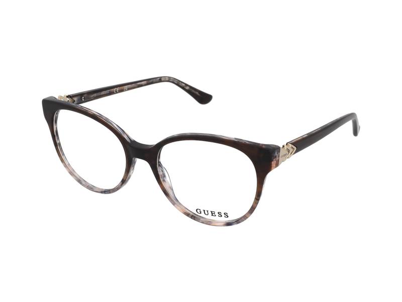Guess GU2695 056