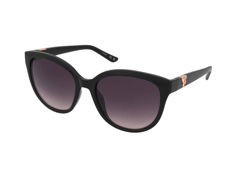 Guess GU7877 01B