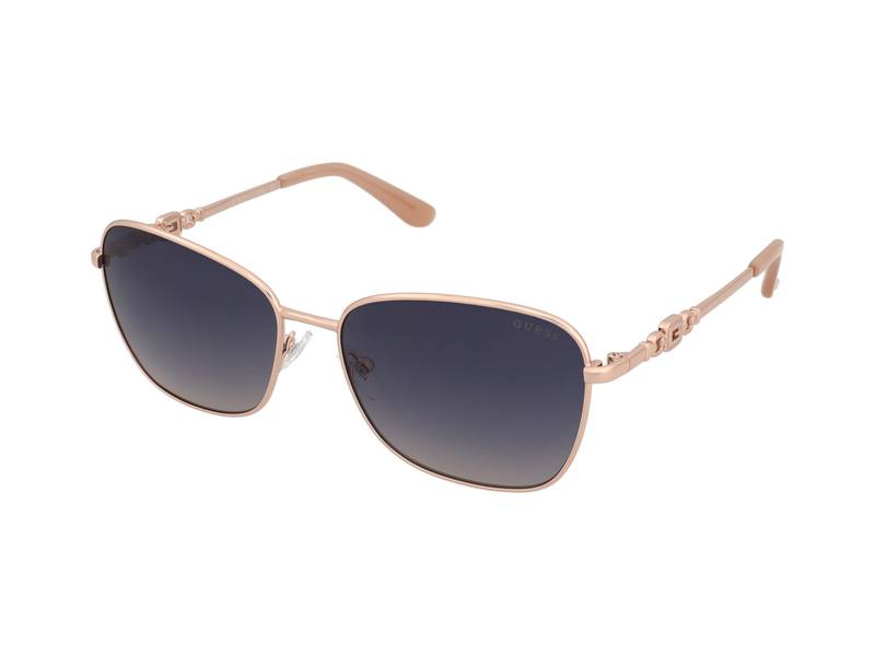 Guess GU7884 28W