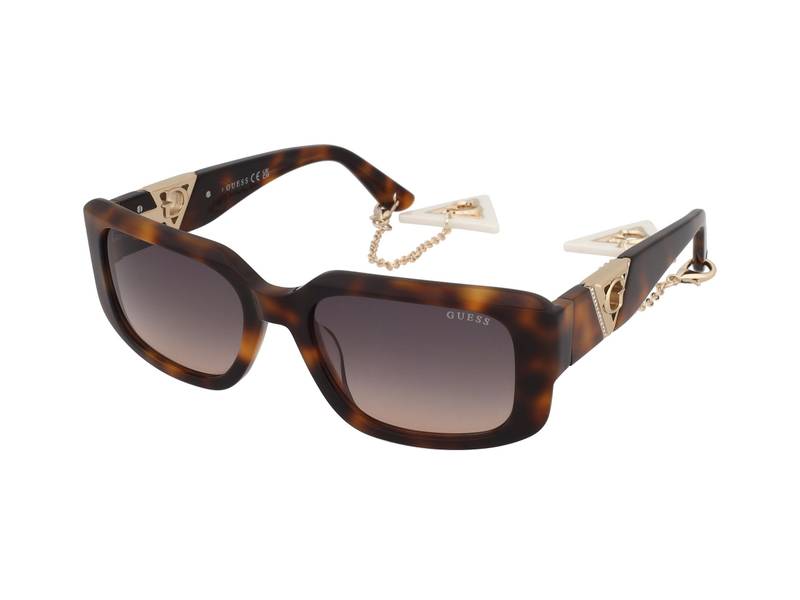 Guess GU7891 52B