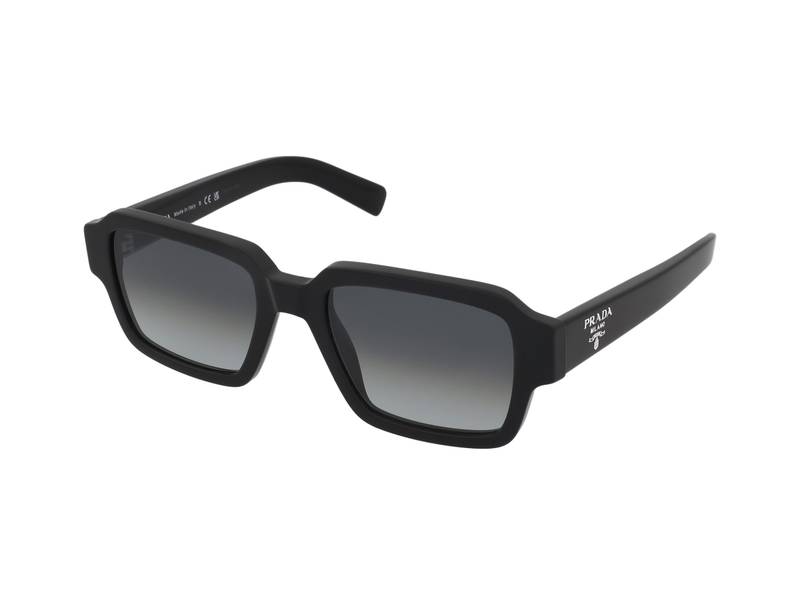 Prada PR 02ZS 1AB