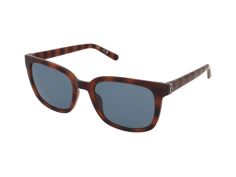 Guess GU00065 53V