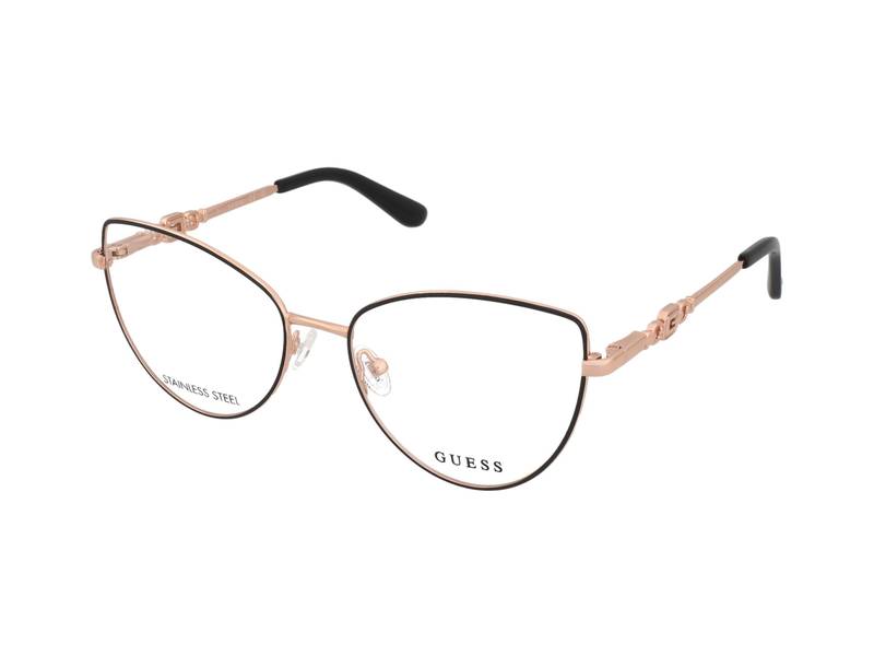 Guess GU2954 005