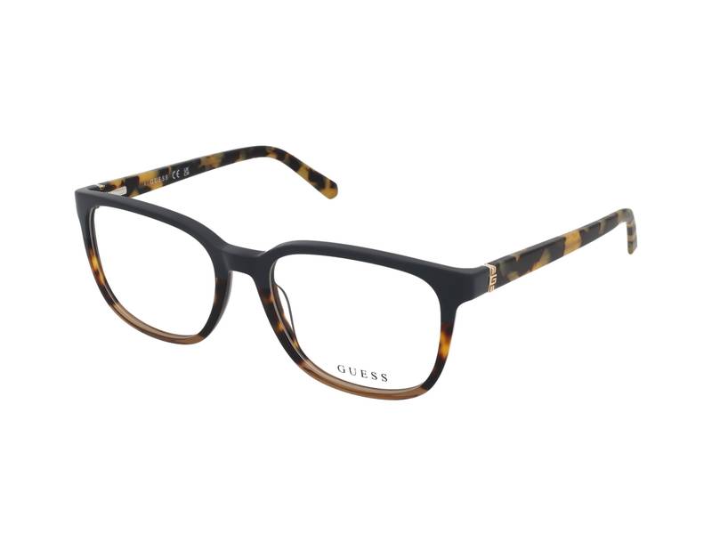 Guess GU50080 056