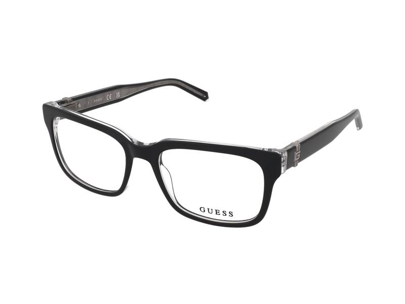 Guess GU50084 005