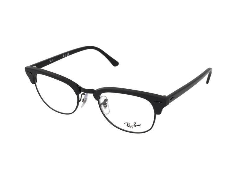 Ray-Ban Clubmaster RX5154 8049