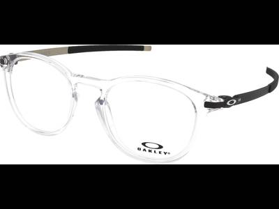 Oakley Pitchman R OX8105 810504