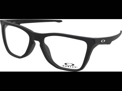 Oakley The Cut OX8058 805801