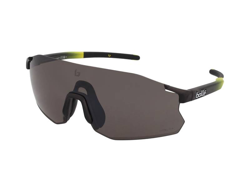 Bollé Icarus Grey Acid
