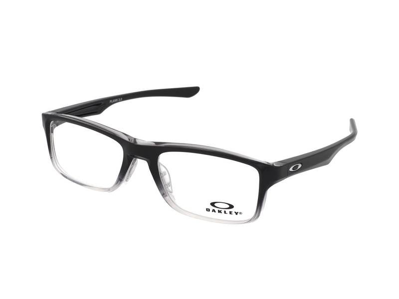 Oakley Plank 2.0 OX8081 808112