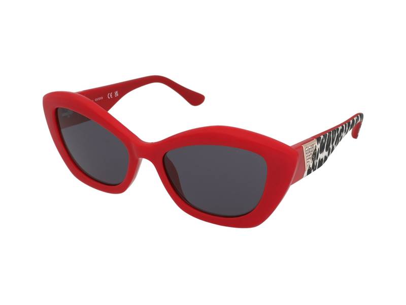 Guess GU7868 66A