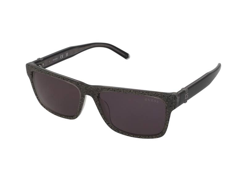 Guess GU00074 05A