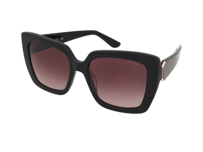 Guess GU7889