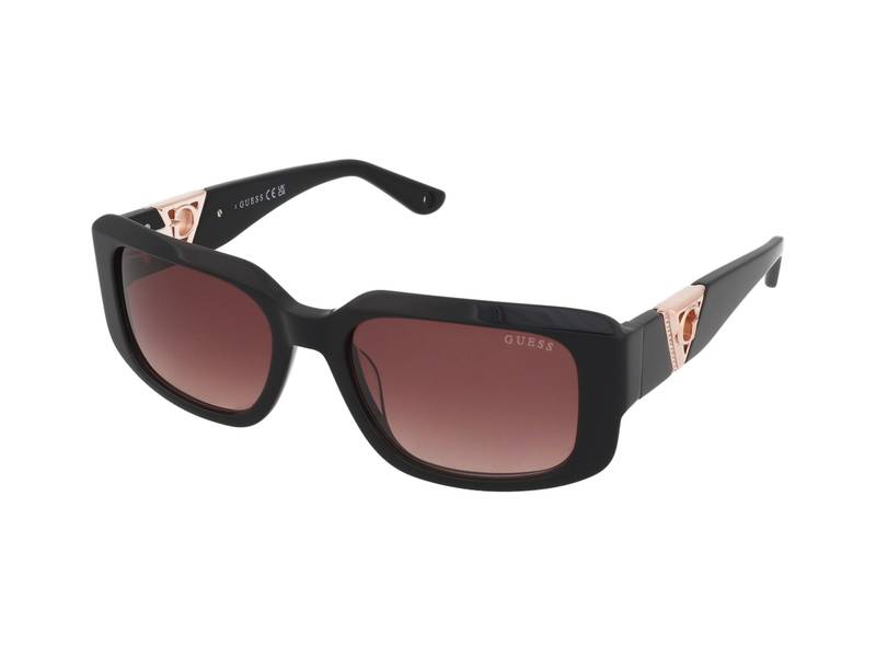 Guess GU7891