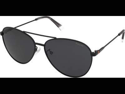 Polaroid PLD 4142/G/S/X 807/M9 